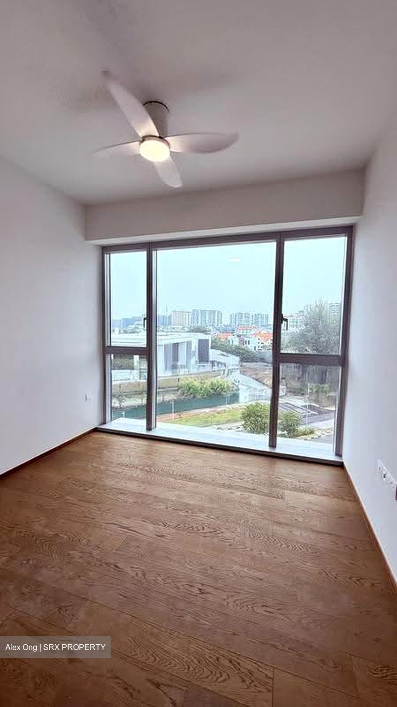 Grand Dunman (D15), Apartment #617047771